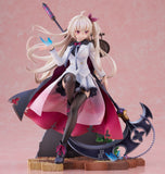 1/7 Kanna Akizuki Cafe Stella and the Reapers' Butterflies