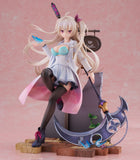 1/7 Kanna Akizuki Cafe Stella and the Reapers' Butterflies