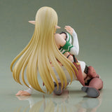 1/7 Aria & Tama - I'm a Behemoth, an S-Ranked Monster, but Mistaken for a Cat, I Live as an Elf Girl's Pet (Beheneko)