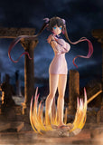 1/7 Hestia Divinity Unleashed Ver. - Is It Wrong to Try to Pick Up Girls in a Dungeon? V
