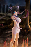 1/7 Hestia Divinity Unleashed Ver. - Is It Wrong to Try to Pick Up Girls in a Dungeon? V