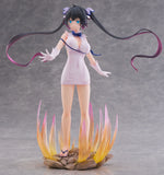 1/7 Hestia Divinity Unleashed Ver. - Is It Wrong to Try to Pick Up Girls in a Dungeon? V