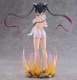 1/7 Hestia Divinity Unleashed Ver. - Is It Wrong to Try to Pick Up Girls in a Dungeon? V