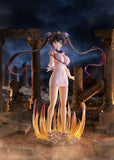 1/7 Hestia Divinity Unleashed Ver. - Is It Wrong to Try to Pick Up Girls in a Dungeon? V