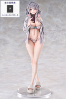 1/6 Machi Pajama Ver. Illustration by Machi Deluxe Edition