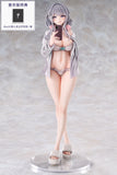 1/6 Machi Pajama Ver. Illustration by Machi Deluxe Edition