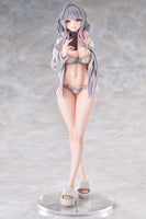 1/6 Machi Pajama Ver. Illustration by Machi Deluxe Edition