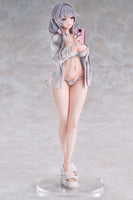 1/6 Machi Pajama Ver. Illustration by Machi Deluxe Edition