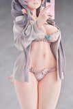 1/6 Machi Pajama Ver. Illustration by Machi Deluxe Edition