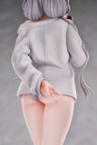 1/6 Machi Pajama Ver. Illustration by Machi Deluxe Edition