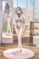 1/6 Machi Pajama Ver. Illustration by Machi Deluxe Edition