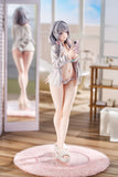 1/6 Machi Pajama Ver. Illustration by Machi Deluxe Edition