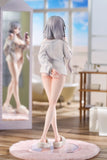 1/6 Machi Pajama Ver. Illustration by Machi Deluxe Edition