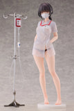 1/6 i Buy Series Nurse Call First Release Limited Edition