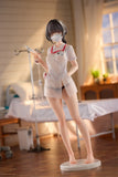 1/6 i Buy Series Nurse Call First Release Limited Edition