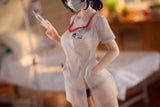 1/6 i Buy Series Nurse Call First Release Limited Edition