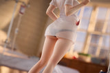 1/6 i Buy Series Nurse Call First Release Limited Edition