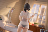1/6 i Buy Series Nurse Call First Release Limited Edition