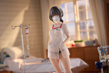 1/6 i Buy Series Nurse Call First Release Limited Edition