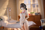 1/6 i Buy Series Nurse Call First Release Limited Edition
