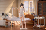 1/6 i Buy Series Nurse Call First Release Limited Edition