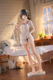 1/6 i Buy Series Nurse Call First Release Limited Edition