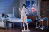 1/6 i Buy Series Nurse Call First Release Limited Edition