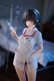 1/6 i Buy Series Nurse Call First Release Limited Edition