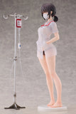 1/6 i Buy Series Nurse Call First Release Limited Edition