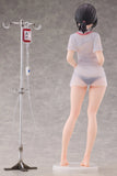 1/6 i Buy Series Nurse Call First Release Limited Edition