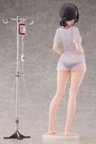 1/6 i Buy Series Nurse Call First Release Limited Edition