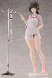 1/6 i Buy Series Nurse Call First Release Limited Edition