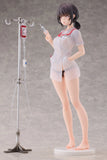 1/6 i Buy Series Nurse Call First Release Limited Edition