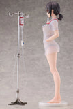 1/6 i Buy Series Nurse Call First Release Limited Edition