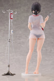 1/6 i Buy Series Nurse Call First Release Limited Edition