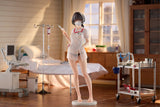 1/6 i Buy Series Nurse Call First Release Limited Edition