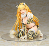 1/6 Misaki Tiger Bikini Ver. Figure A Certain Magical Index Shokuhou
