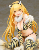 1/6 Misaki Tiger Bikini Ver. Figure A Certain Magical Index Shokuhou