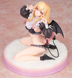 1/6 My Dress-Up Darling: Marine Kitagawa Liz Ver.