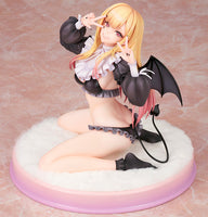 1/6 My Dress-Up Darling: Marine Kitagawa Liz Ver.