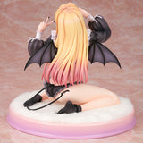 1/6 My Dress-Up Darling: Marine Kitagawa Liz Ver.