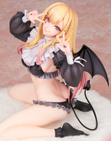 1/6 My Dress-Up Darling: Marine Kitagawa Liz Ver.