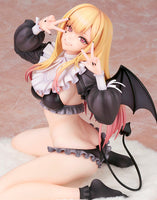 1/6 My Dress-Up Darling: Marine Kitagawa Liz Ver.
