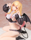 1/6 My Dress-Up Darling: Marine Kitagawa Liz Ver.