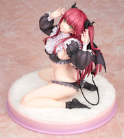 1/6 My Dress-Up Darling: Marine Kitagawa Liz Ver.