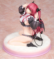 1/6 My Dress-Up Darling: Marine Kitagawa Liz Ver.