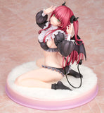 1/6 My Dress-Up Darling: Marine Kitagawa Liz Ver.