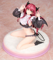 1/6 My Dress-Up Darling: Marine Kitagawa Liz Ver.
