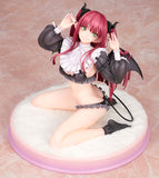 1/6 My Dress-Up Darling: Marine Kitagawa Liz Ver.