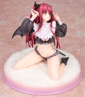 1/6 My Dress-Up Darling: Marine Kitagawa Liz Ver.